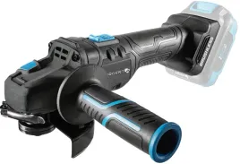 hogert-szlifierka-katowa-akumulatorowa-bezszczotkowa-125-mm-18v-ht2e231