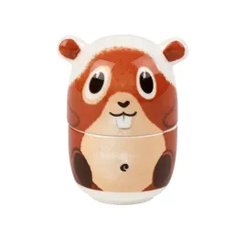 kubek-fotoprix-porcelana-1-ml