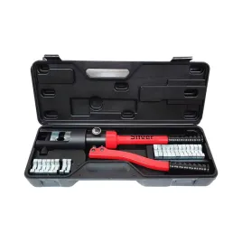 zaciskarka-silver-s10775-10-mm-300-mm