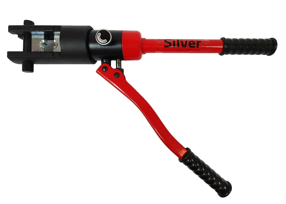zaciskarka-silver-s10775-10-mm-300-mm