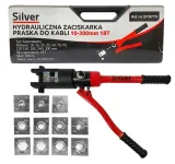 zaciskarka-praska-do-kabli-10-300mm-18t-hydrauliczna-koncowek-matryce-marka-silver