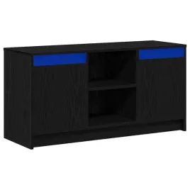 jednostki-telewizyjne-czarny-100-x-34-x-50-cm