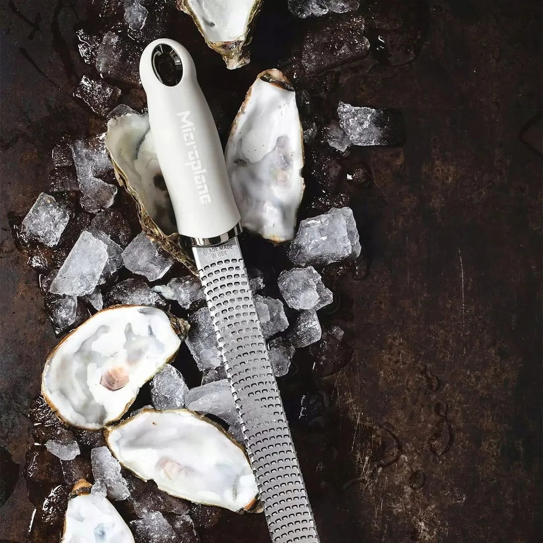 tarka-microplane-46127-marka-microplane