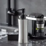 gefu-swift-dyspenser-do-plynu-elegancki-230ml-linia-swift