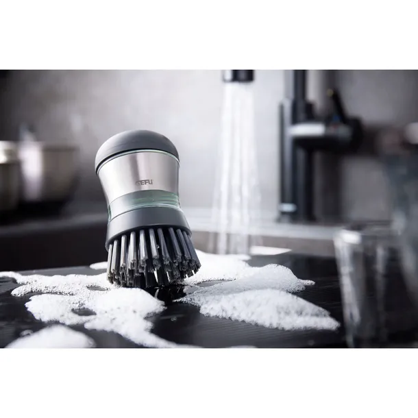 gefu-swift-dyspenser-do-plynu-elegancki-230ml-marka-gefu