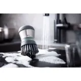 gefu-swift-dyspenser-do-plynu-elegancki-230ml-marka-gefu