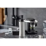 gefu-swift-dyspenser-do-plynu-elegancki-230ml-rodzaj-dozownik