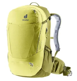 plecak-turystyczny-deuter-trans-alpine-30-20-40-l-zielony