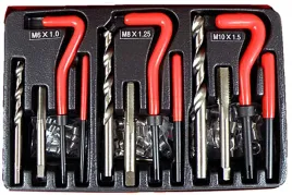 zestaw-do-naprawy-regeneracji-gwintow-m6-m10-88el