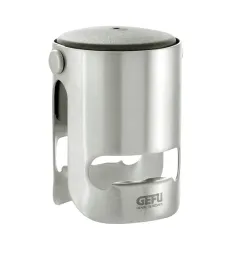 korek-do-wina-gefu-sparky-g-12730-55x4-cm