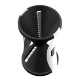 tarka-gefu-g-13460-marka-gefu