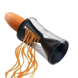 tarka-gefu-g-13460-rodzaj-tarka