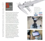 tarka-gefu-g-13460-zasilanie-reczne