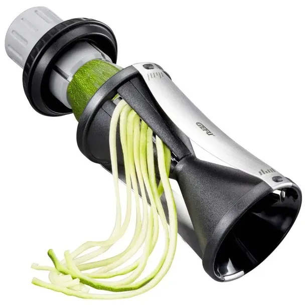 tarka-gefu-g-13460-marka-gefu-rodzaj-tarka