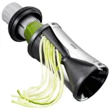 tarka-gefu-g-13460-marka-gefu-rodzaj-tarka