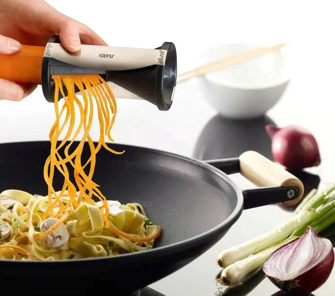 tarka-gefu-g-13460-marka-gefu-material-obudowy-tworzywo-sztuczne