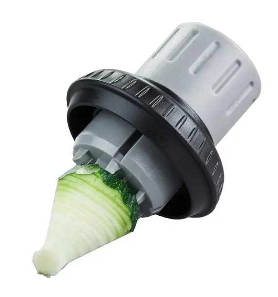 tarka-gefu-g-13460-marka-gefu-waga-z-opakowaniem-0-2-kg