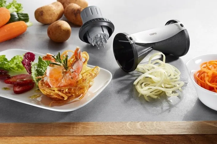 tarka-gefu-g-13460-marka-gefu-kod-producenta-g-13460