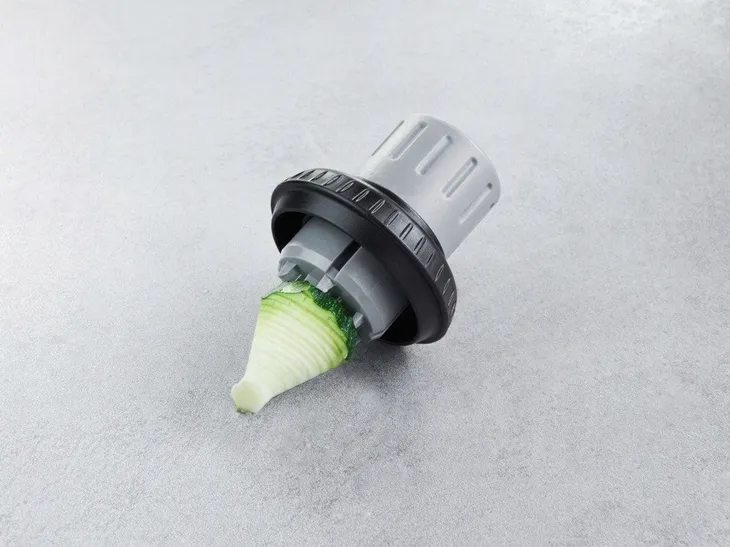 tarka-gefu-g-13460-rodzaj-tarka-marka-gefu