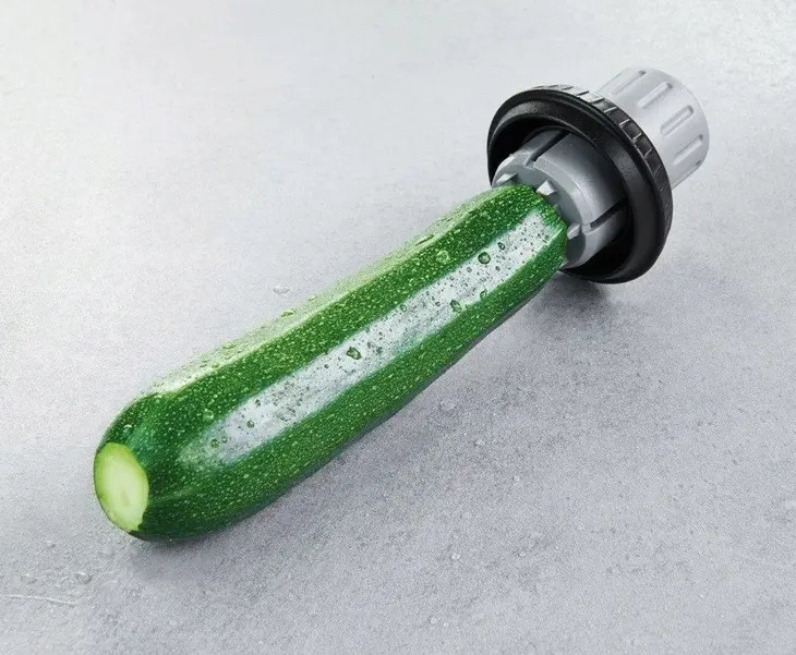 tarka-gefu-g-13460-rodzaj-tarka-material-obudowy-tworzywo-sztuczne