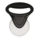 microplane-specialty-radelko-do-pizzy