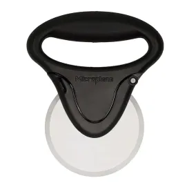 microplane-specialty-radelko-do-pizzy