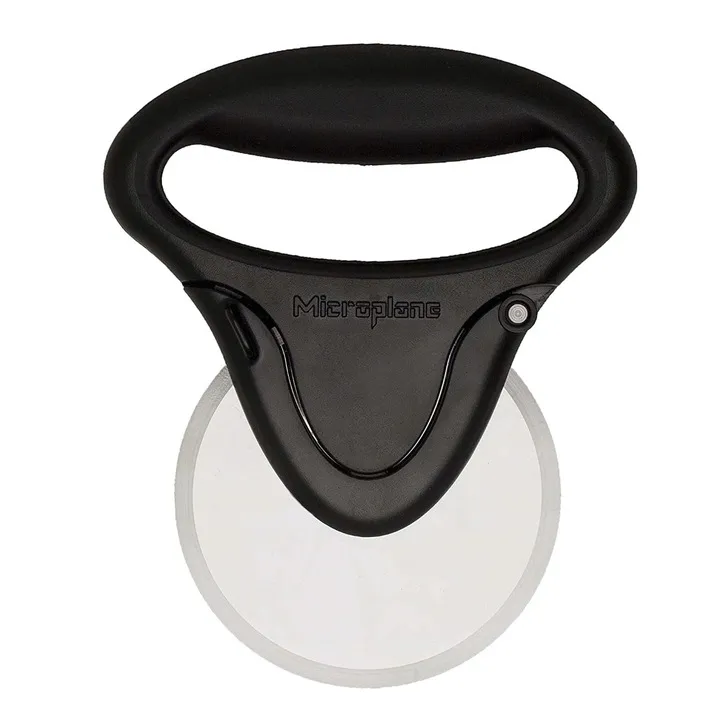 microplane-specialty-radelko-do-pizzy-linia-specialty