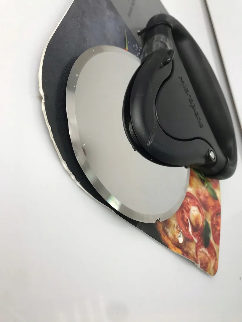 microplane-specialty-radelko-do-pizzy-linia-specialty