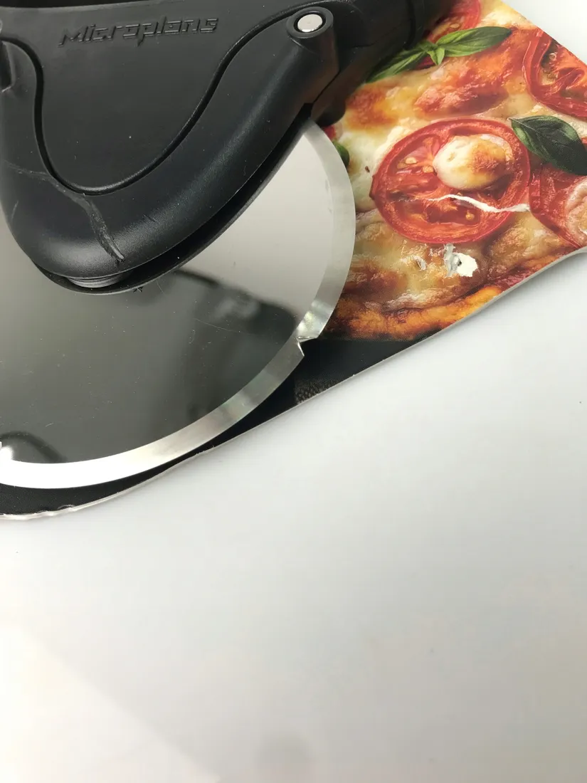 microplane-specialty-radelko-do-pizzy