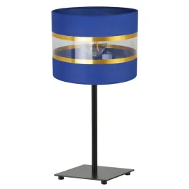 lampa-stolowa-nocna-abazur-elegancki-zloty-20-cm