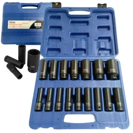 nasadki-udarowe-szesciokatne-1-2-zestaw-10-32mm-16-el-mocne-kute-s11662