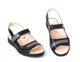 wygodne-sandaly-skorzane-galant-skora-36