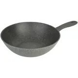wok-ballarini-murano-30-cm