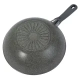 ballarini-murano-wok-30-cm-granitowy-gtanitium-extreme-kolor-szary