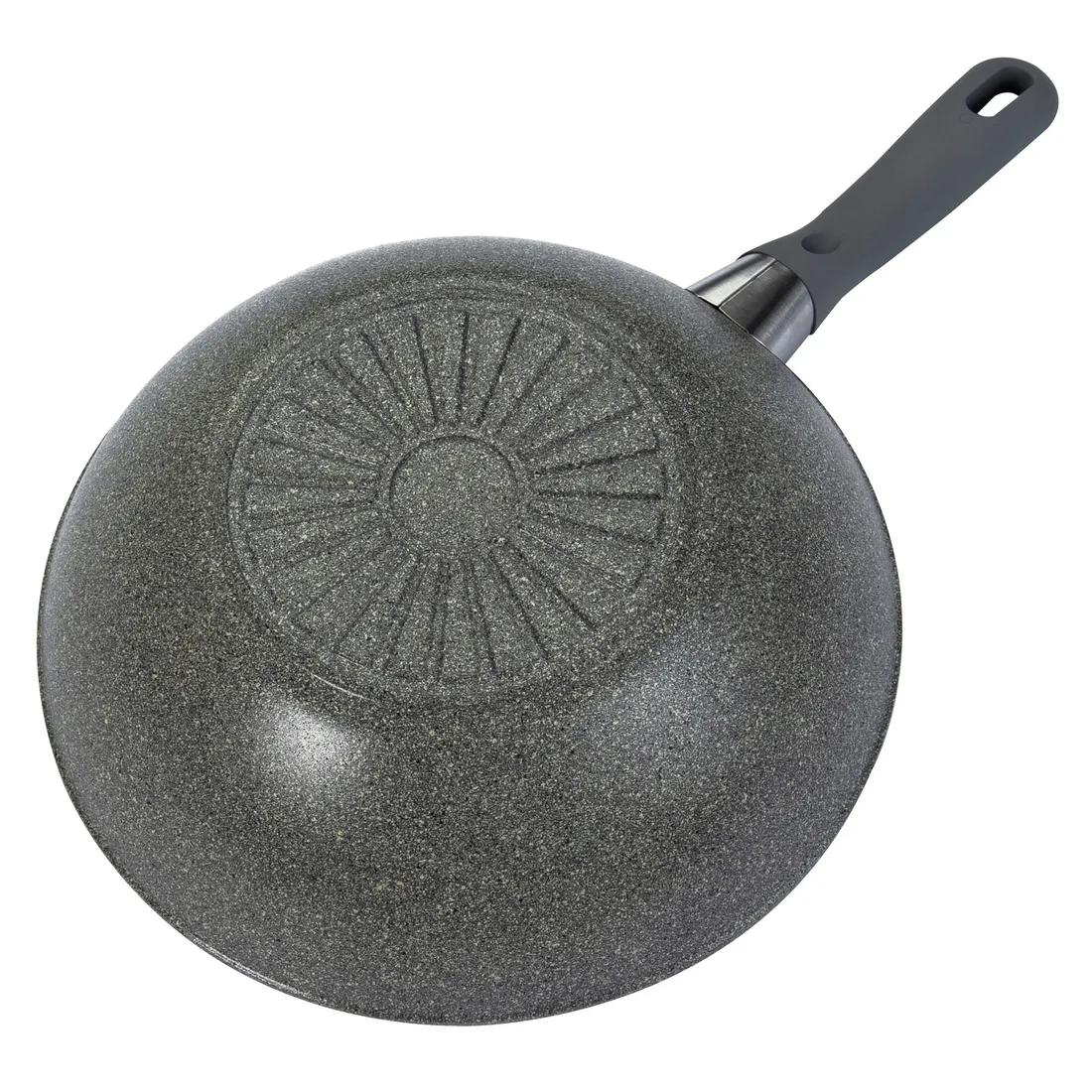 wok-ballarini-murano-30-cm