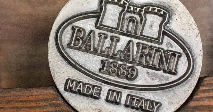 ballarini-murano-wok-30-cm-granitowy-gtanitium-extreme-marka-ballarini