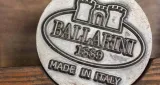 ballarini-murano-wok-30-cm-granitowy-gtanitium-extreme-marka-ballarini
