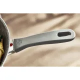 ballarini-murano-wok-30-cm-granitowy-gtanitium-extreme-srednica-30-cm