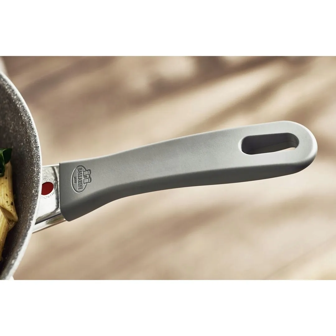 ballarini-murano-wok-30-cm-granitowy-gtanitium-extreme-kolor-szary