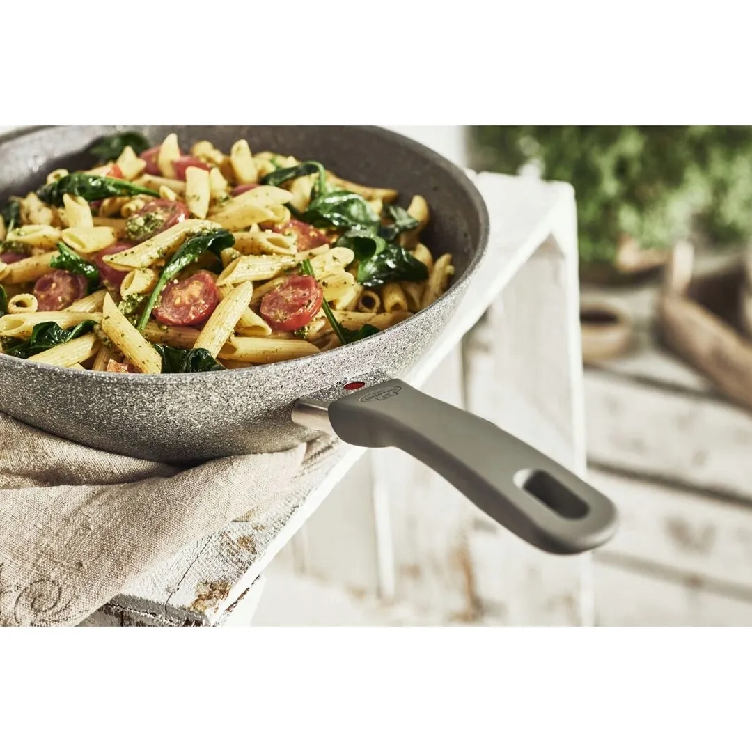 wok-ballarini-murano-30-cm