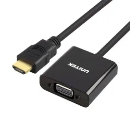adapter-av-unitek-hdmi-d-sub-vga-jack-3-5mm-czarny-y-6333