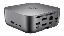 hp-inc-stacja-dokujaca-thunderbolt-4-g6-280w-aw5m5utabb