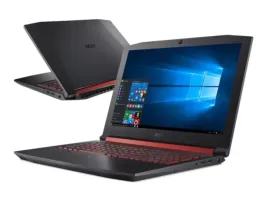 acer-nitro-5-an515-i5-16gb-gtx1050-512ssd-fhd-mat
