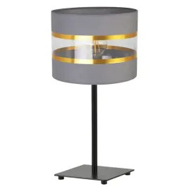 lampa-stolowa-nocna-abazur-elegancki-zloty-20-cm