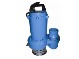 omnigena-pompa-zatapialna-szamba-wq-40-6-11-230v-1100w-95m-kabel