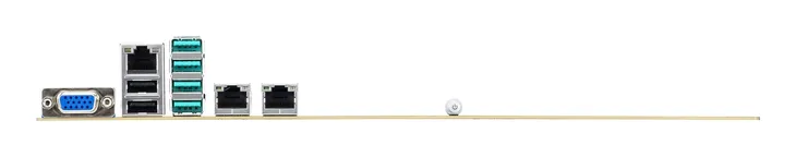 plyta-glowna-asus-p13r-e-kod-producenta-90sb0cs0-m0uay1