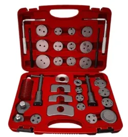 zestaw-do-cofania-wyciskania-tloczkow-hamulcowych-kraftanddele-35el