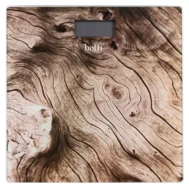 waga-lazienkowa-elektroniczna-botti-aspen