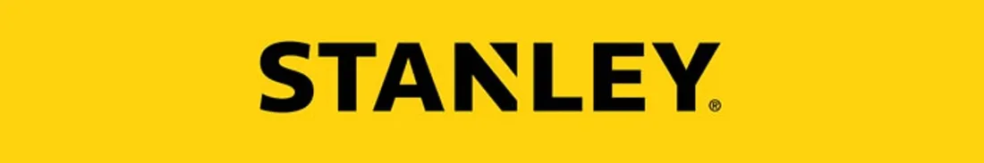 stanley-organizer-narzedziowy-sort-master-90