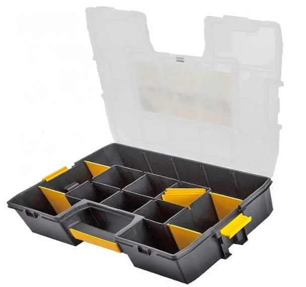 stanley-organizer-narzedziowy-sort-master-90-pojemnosc-9-84-l